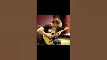 Thumbnail of Joe Bonamassa Official - The Ghost of Macon Jones - Redemption
