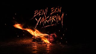İsmail Kaksal - Beni Ben Yakarım 