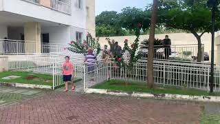 CARROS DE MANAUS NOVO E SEMINOVOS! YouTube