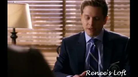 Renee Goldsberry as Geneva Pine