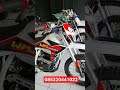 trail win max 300cc #minimotor #trailmini