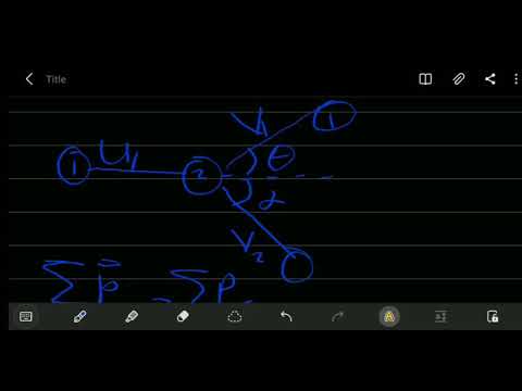 glancing collisions: final speeds of both objects and direction.