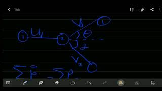 glancing collisions: final speeds of both objects and direction.