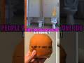 people who had just one job but ruined it!