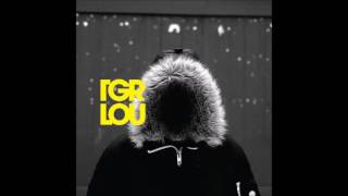 Video thumbnail of "Tiger Lou - Warmth (Official Audio)"