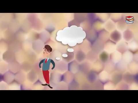 لماذا ننسي احلامنا فورا عند الاستيقاظ من النوم ؟؟؟