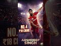 Rishabh Pant vs Shreyas Iyer: कौन है सबसे महंगा? 💰#ipl #ipl2026 #awareness #gk #rp #news #viral