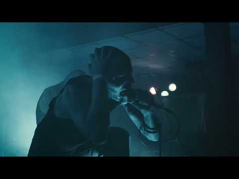 Horresque — Horresque - Hermann's End [Official Music Video]
