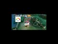 Low Cortisol Gameplay😋. #mobilelegends #mlbb #guinevere