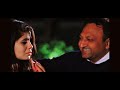 AAKRITI - ( life of a #heroine ) A #shortfilm  by Neeraj Kaushik