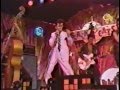 BLACK CATS 80's Rockabilly Boogie MODERN ROCKABILLY