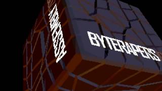 Byterapers - Malf*cktion | Demoscene