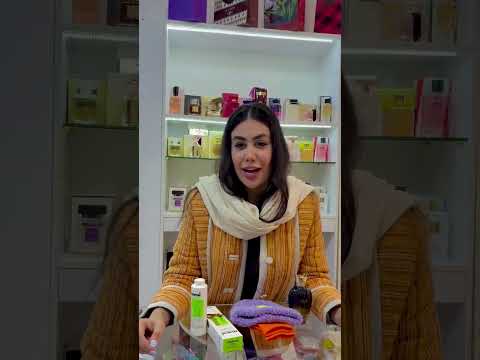 این همه  خندانندهشو  مهربون خندارترین چالش کلیپ رژیمی  