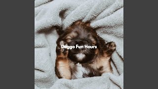 Sublime Music for Laid Back Pup