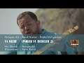 Pirler Ve Dedeler 2 -  Ya HIZIR -  Perişan Mp3 Song