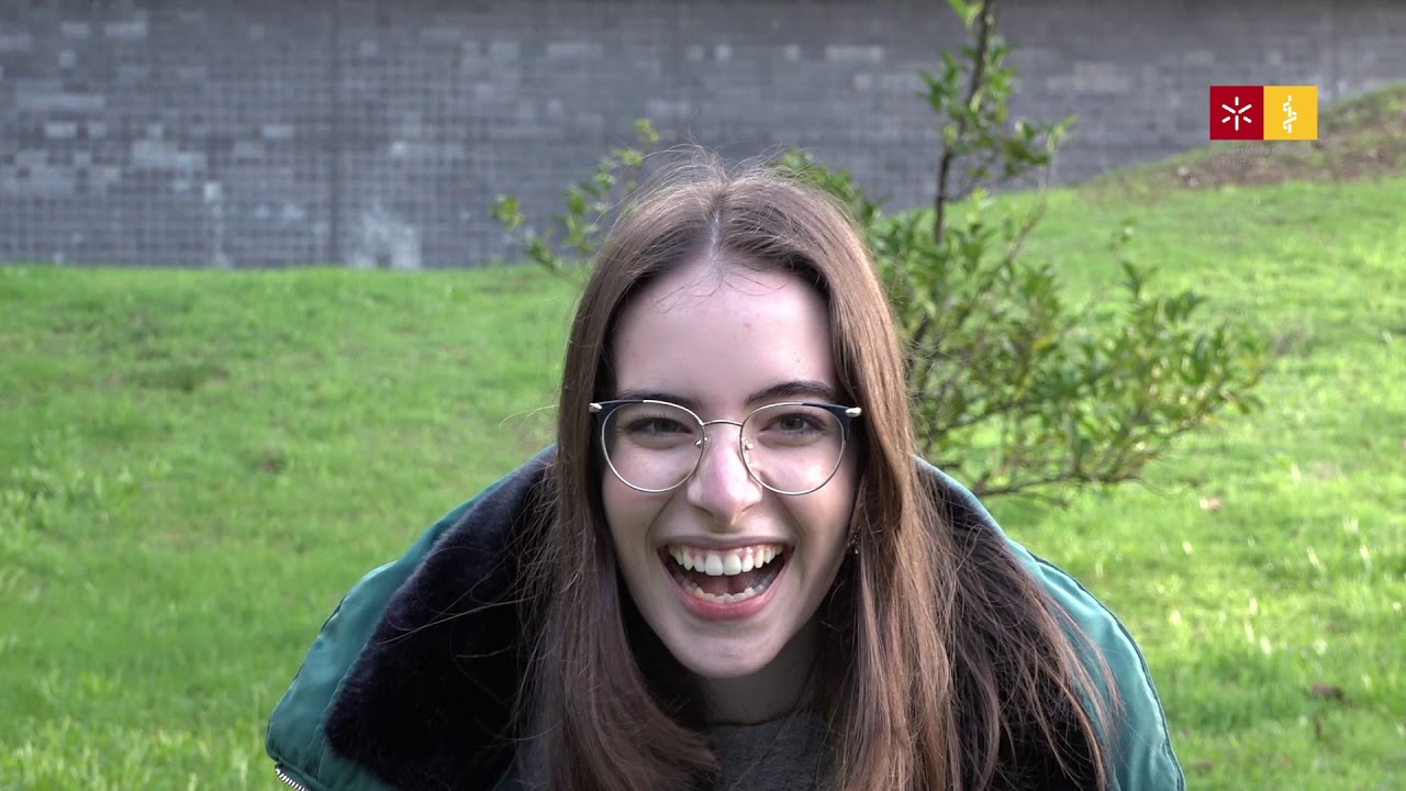 Como terão sido os primeiros meses na Escola de Medicina? 🤔