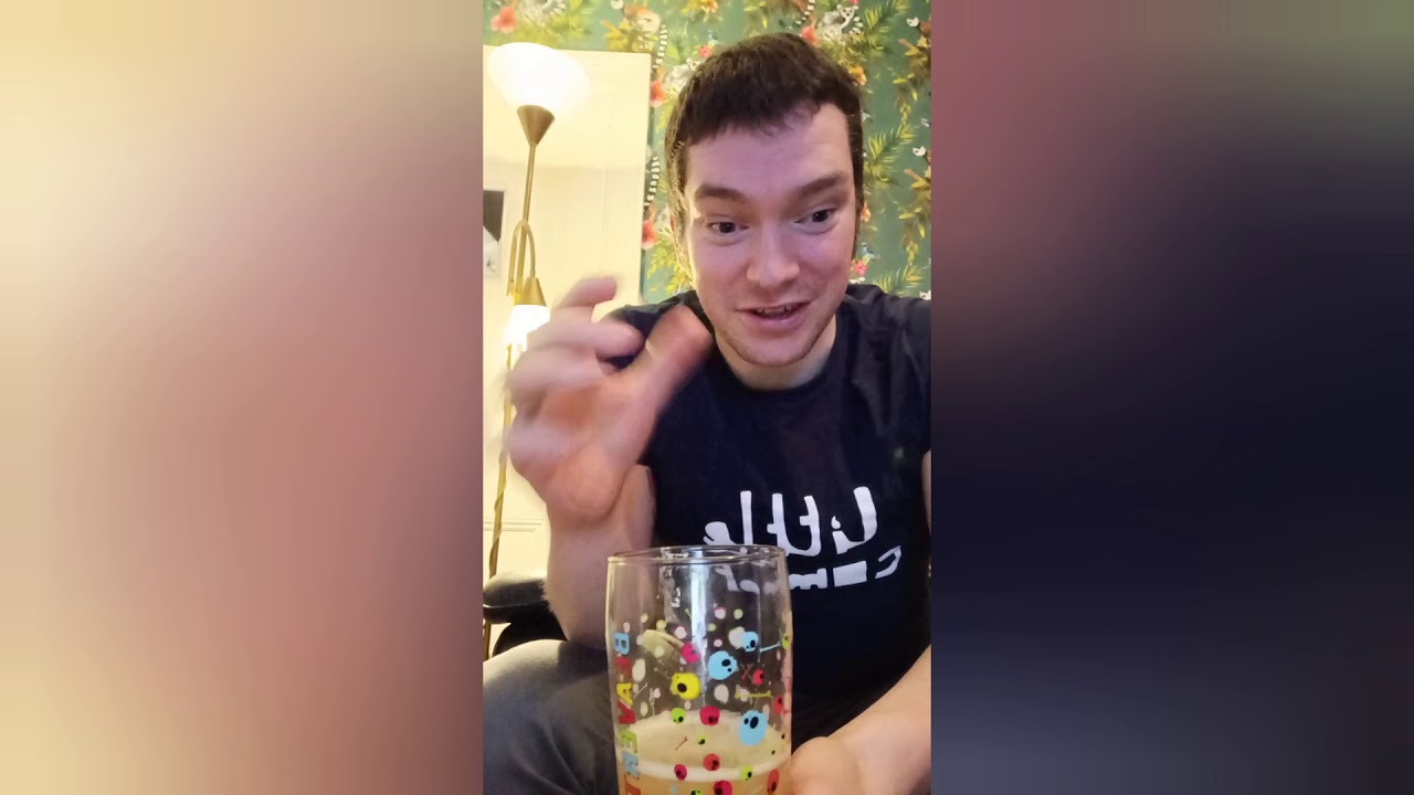 Episode 33: My Little Sabrony and Dragon Whisperer