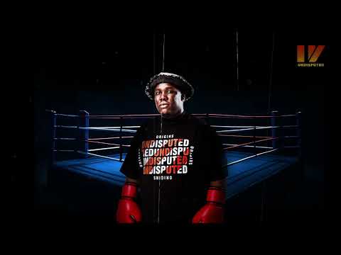 13-Busta 929-Boxing Gloves(feat Djy Vino)
