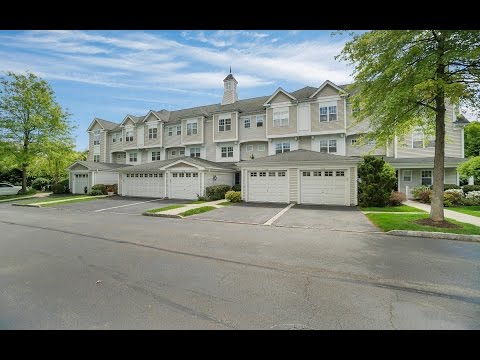 123 Viewpoint Terrace, Peekskill, NY home video tour