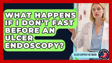 What Happens If I Don