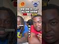 WHO WINS IN A 5v5? #nba #basketball #shorts #sports #challenge #trending #viral #fyp