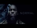 NGA - Normal - (Letra)