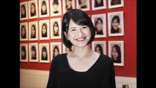 Download lagu Astrid & Dide Hijau Daun Semua Karena Allah