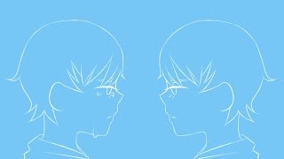 Feelings Short MV /yu [86]