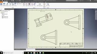 11-19 Copying Drawing Views