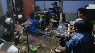 Ath senada lgi latihan