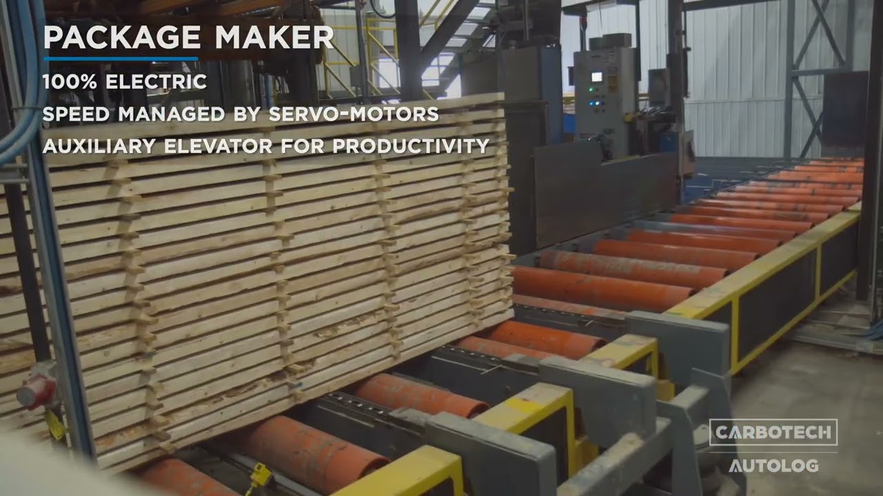 Price   Lebel Green Stacker