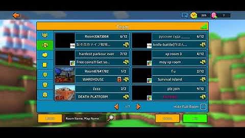 Cops N Robbers FPS hack