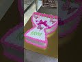 Bouquet Special Cake Theme Based Cake 100 Percent Eggless and Pure Cake