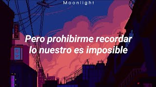 Morat - Cómo Te Atrevesletra