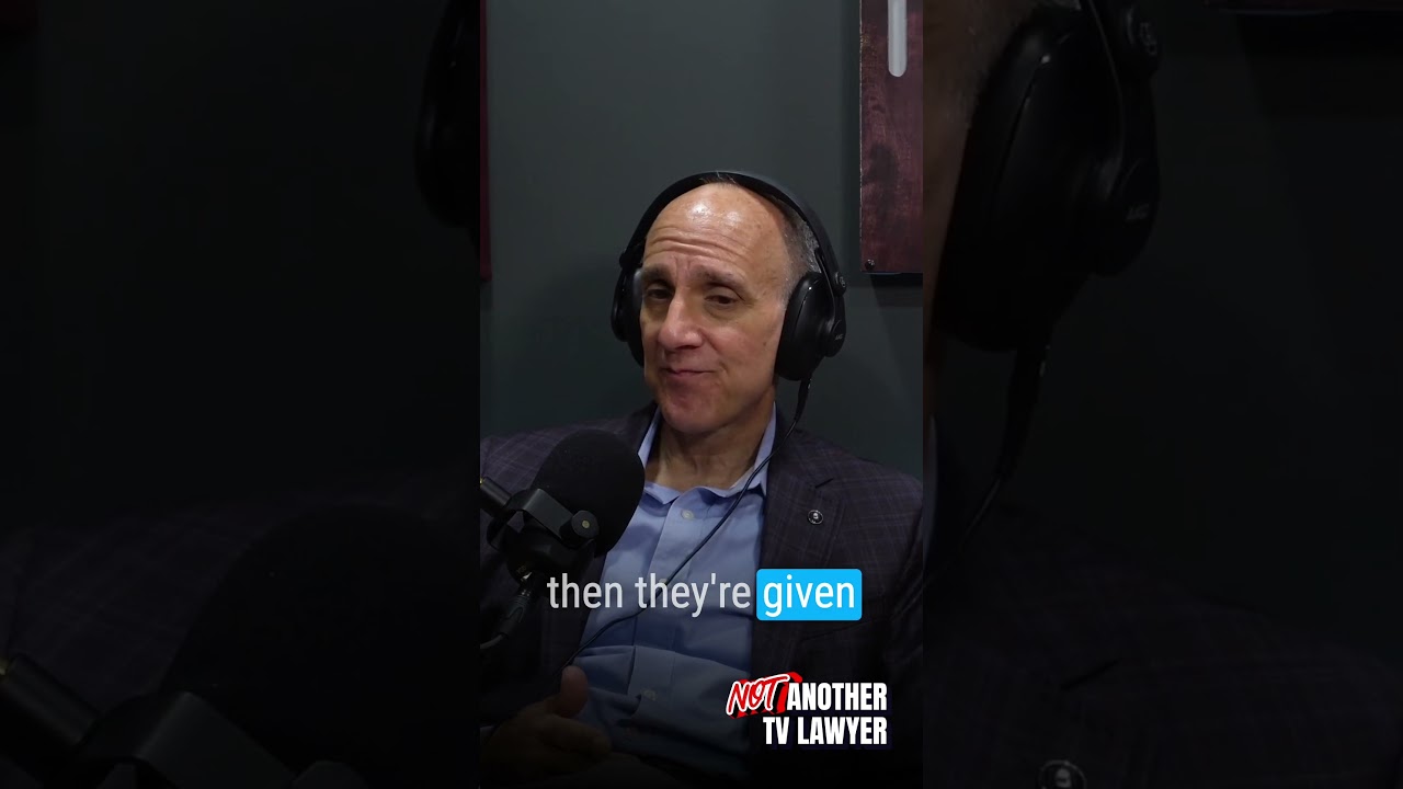 The ER Dilemma: Quick Fix or Comprehensive Care