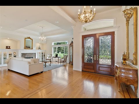 13089 Harding Avenue, San Martin, CA home video tour