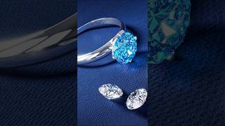 Create stunning diamond luxury rings #jewellery # #ring #luxury #diamond