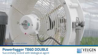 PowerfoggerTB60