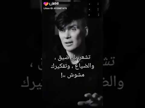 في اول يوم فراق حالات واتس اب حزينة دكتوراحزان