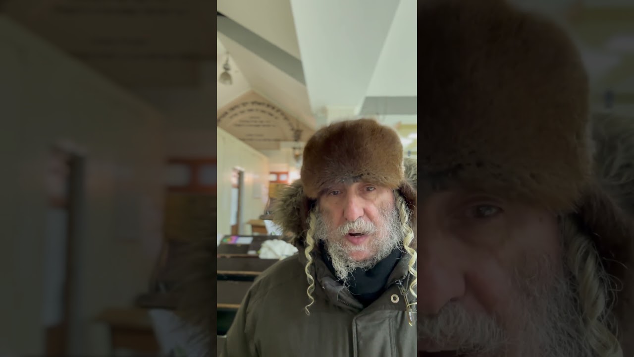 L’incohérence !