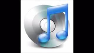 Download lagu Magae a matso by mojeremane