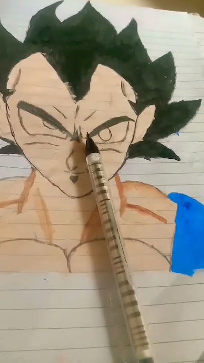 BB ART'S @#DROWING@_/Video