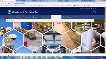 RetailGraph #GSTR1 Excel and CSV Export and Upload | SWIL