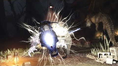 Injustice 2 Raiden optimal combos