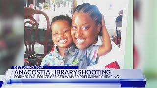 Family of special police officer killed by retired MPD lieutenant wants justice