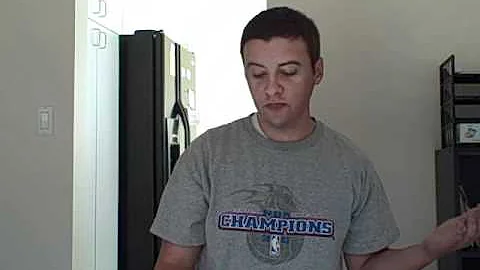 ENG 9-WEEK OF SEPT. 7TH VIDEO Sep 03 2010 - VID00015.AVI