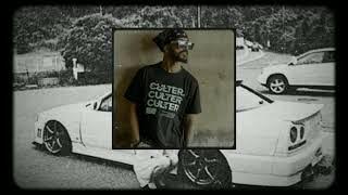 Paathale X peli 100 Remix and Slowed Reverb    #viralvideo #smokio #like #srilanka