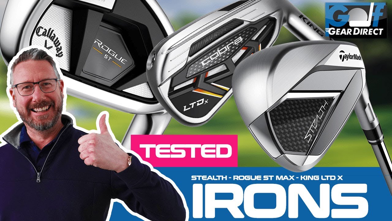 ゴルフクラブセット Sim2 Stealth Rogue ST等 ゴルフクラブセット Sim2