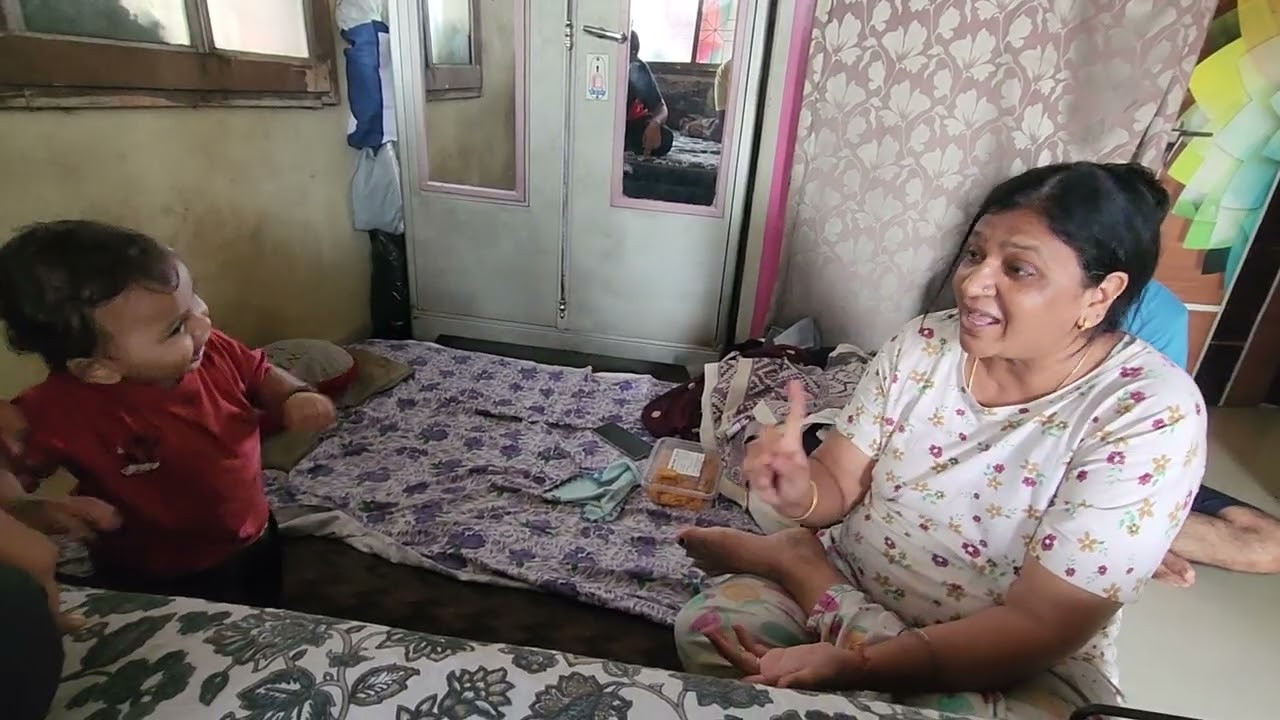 Aan paan pipadiye jamadi jaan