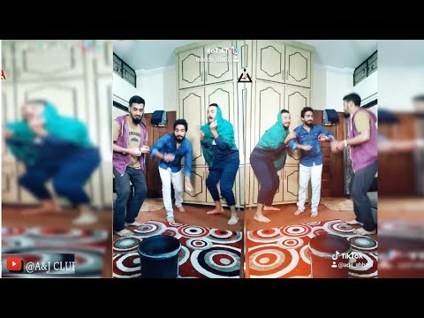 ejaz-sahab-aram-se-best-funny-tik-tok-video-2019-anj-club